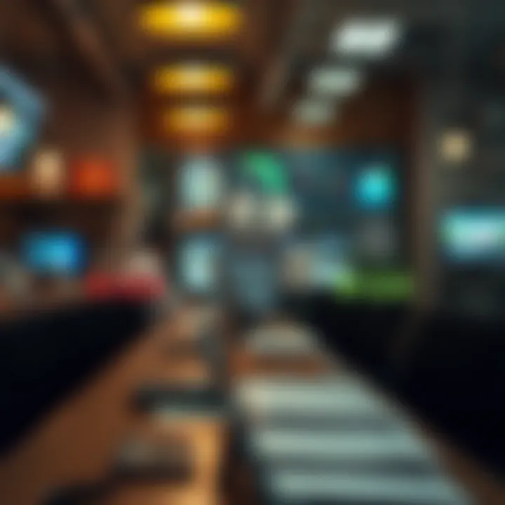 Risk Evaluation and Ongoing Oversight in Business Diagram illustrating risk assessment and continuous oversight in business operations