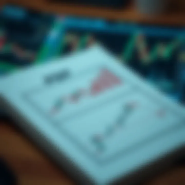 PDF Resources for Learning and Referencing Candlestick Patterns Collection of downloadable PDF resources showcasing key candlestick formations for trading strategies