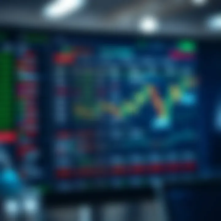 Calendario Económico de Forex: Guía Completa para Traders