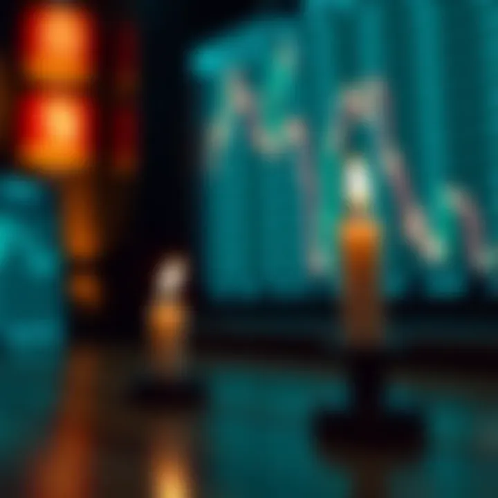 Free PDF Resources for Mastering Japanese Candlestick Patterns Collection of PDF resources for learning Japanese candlestick patterns and technical analysis