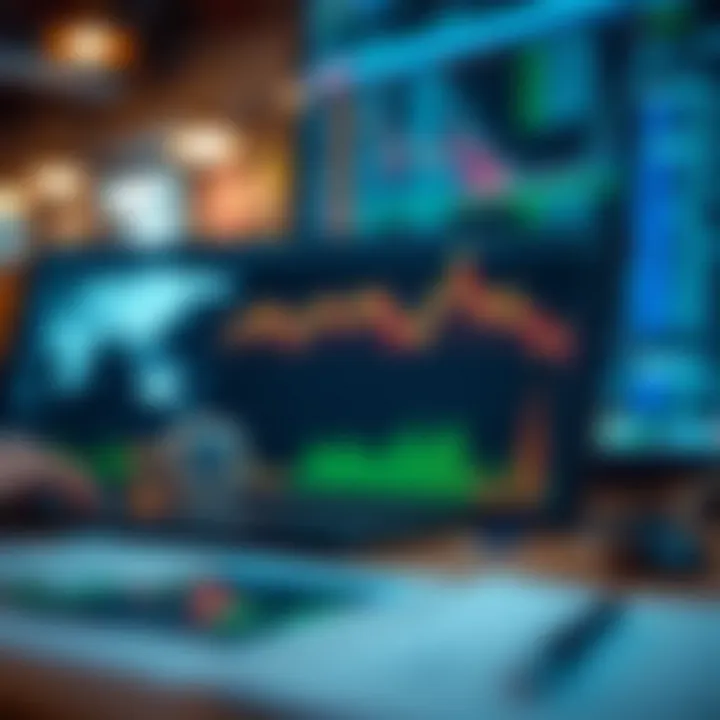 Tools and Strategies for Effective Technical and Organizational Analysis Graphic showing key tools and strategies used in technical and organizational analysis to enhance operational efficiency