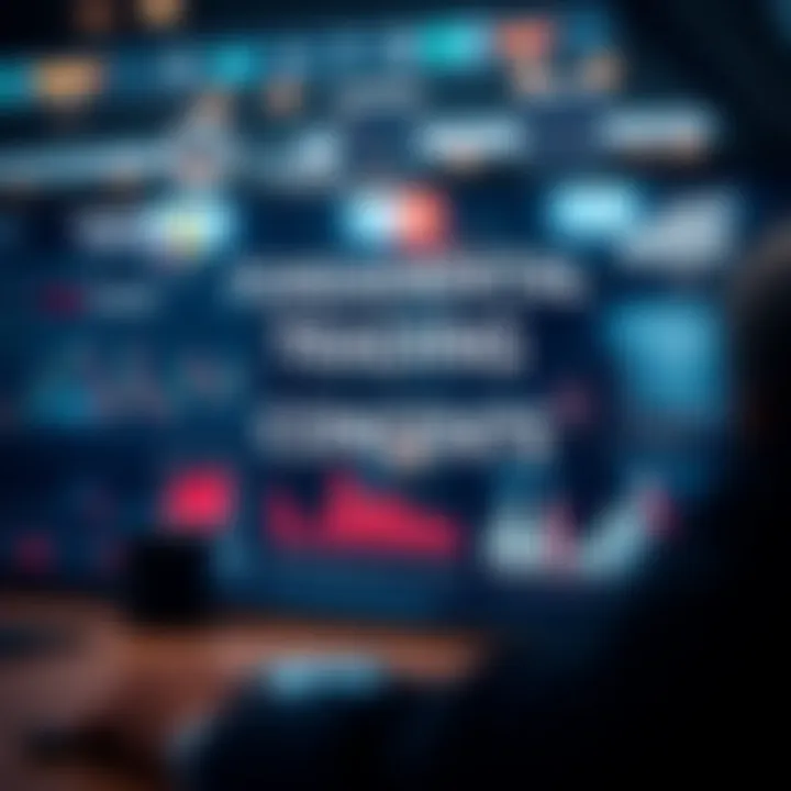 Curso de Trading para Principiantes: Guía Completa
