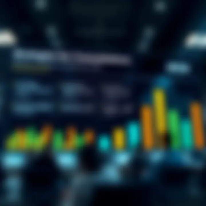 Chart showing effective consultation strategies to enhance risk identification and decision-making in organizations