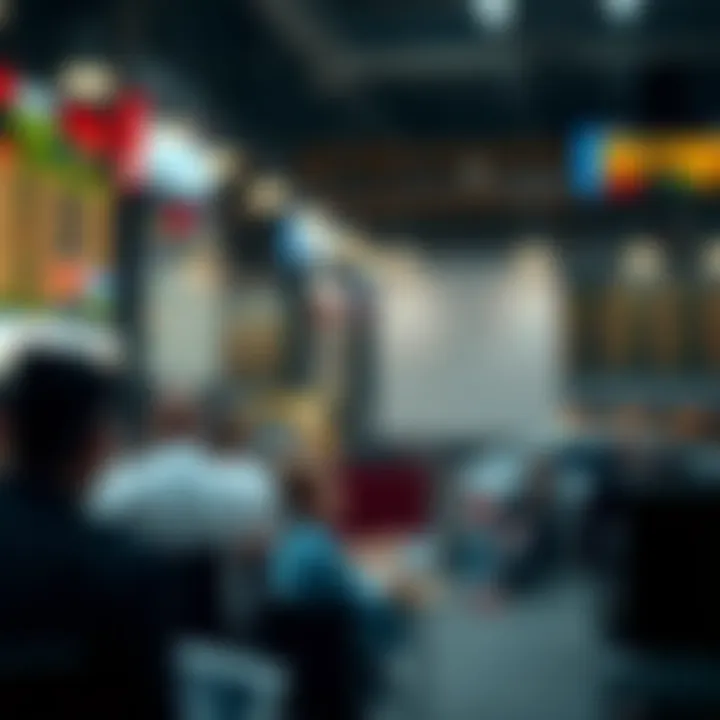 Roles and Planning in Risk Management Implementation Illustration depicting emergency planning and evaluation roles of responsible entities under risk management regulations