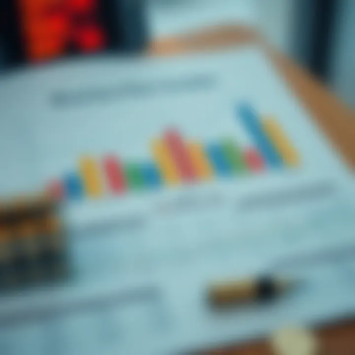 Key Factors in Evaluating Business Plan Feasibility and Resource Allocation Chart displaying key factors in assessing business plan feasibility and resource allocation