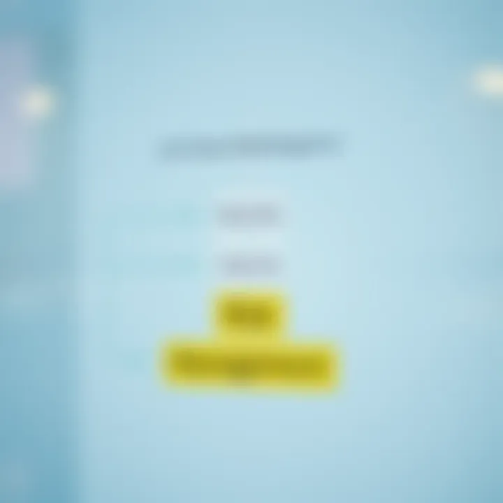 Flowchart showing risk management phases including identification, analysis, response, and monitoring