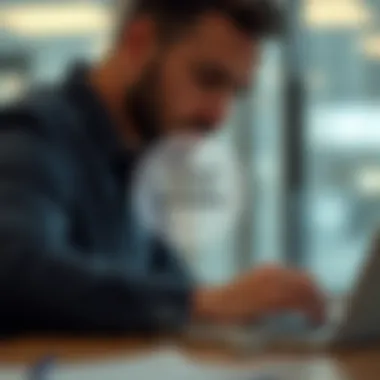 Phases of Disaster Risk Management Diagram showing key phases of disaster risk management including prevention, preparedness, response, and recovery