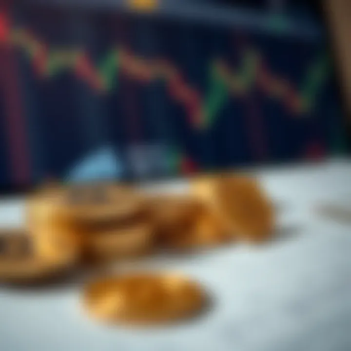 Illustration of regulatory framework for binary options trading in Colombia