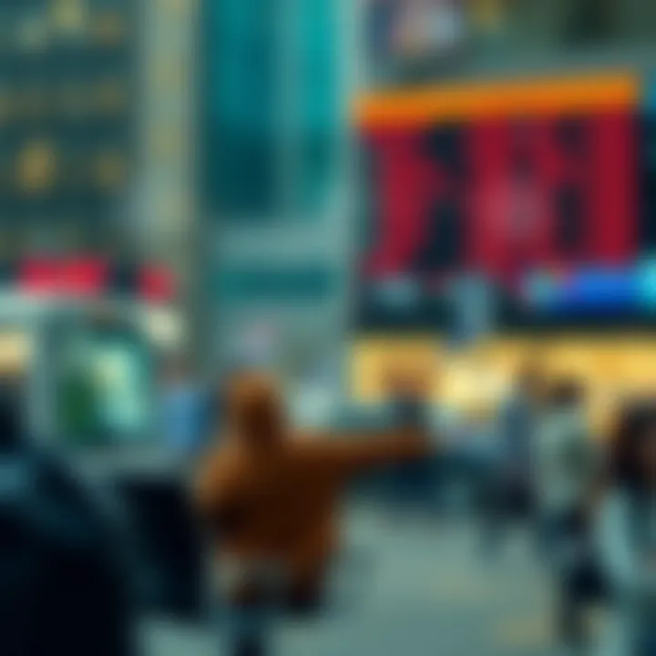 Diagram showing the interaction of key stakeholders and strategies in Colombia’s risk management framework