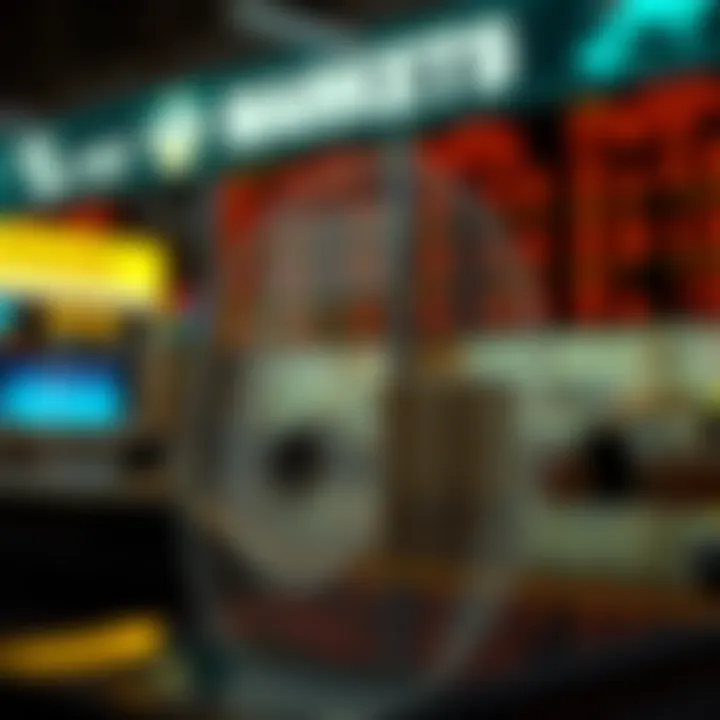 Diagram illustrating risk identification and evaluation in project management