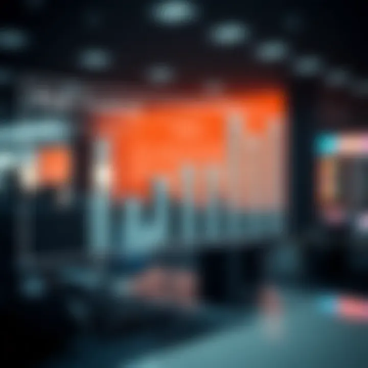 Graphic showing integration of risk control measures into organizational culture