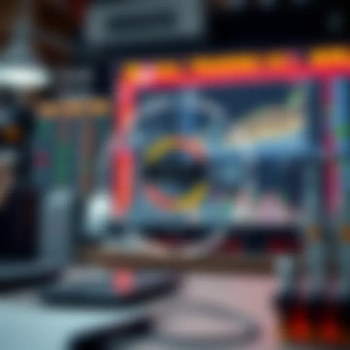 Effective Tools and Strategies for Risk Mitigation and Opportunity Optimization Graphical representation of tools and strategies used to mitigate and leverage risks