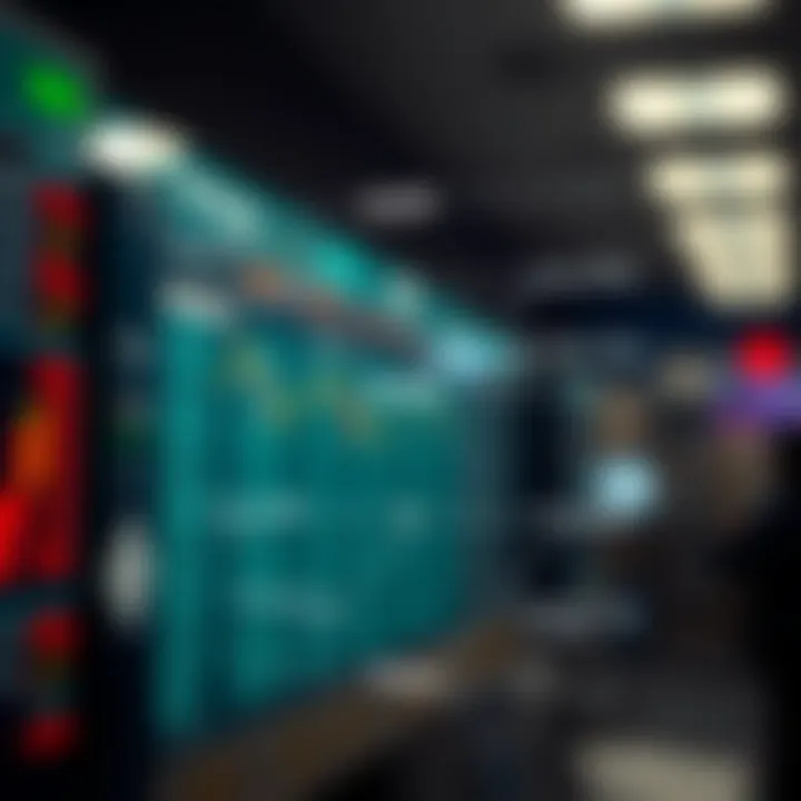 Visual diagram illustrating risk factors interconnected with safety measures