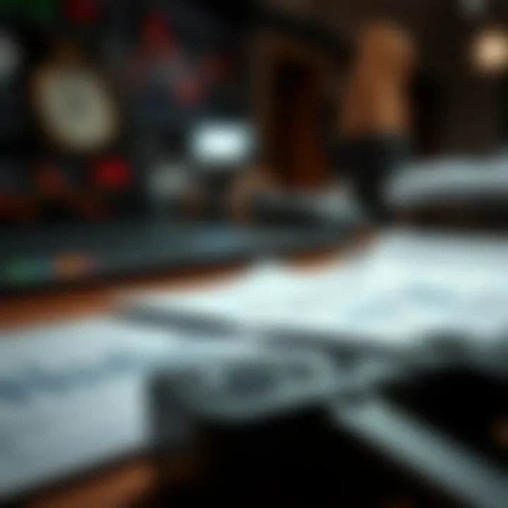 Key Tools for Risk Assessment and Control Visual representation of tools and techniques used for effective risk assessment and control in business projects