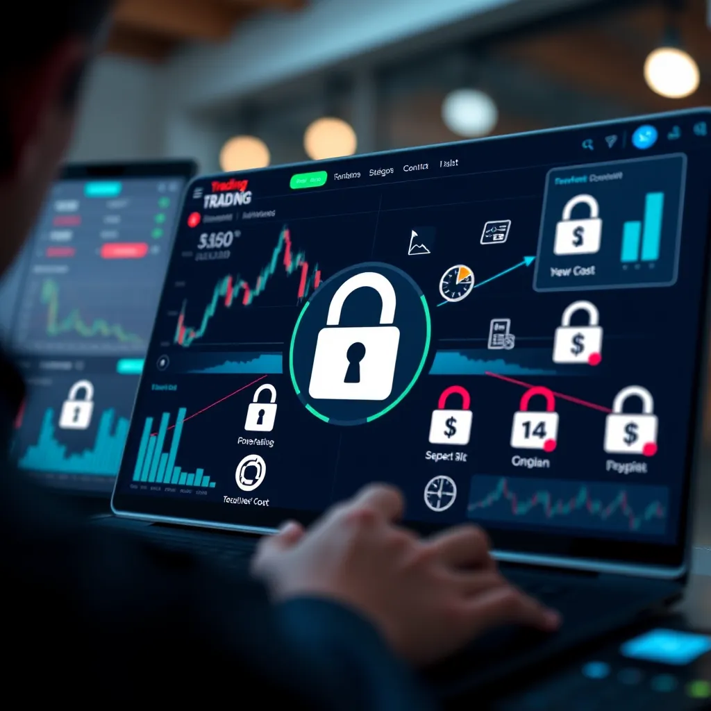 Cómo elegir la mejor plataforma de trading | aprendatradingcol