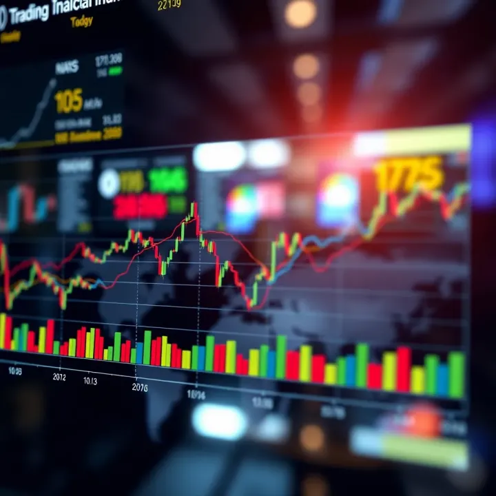 Calendario Económico en Colombia: Guía para Inversores