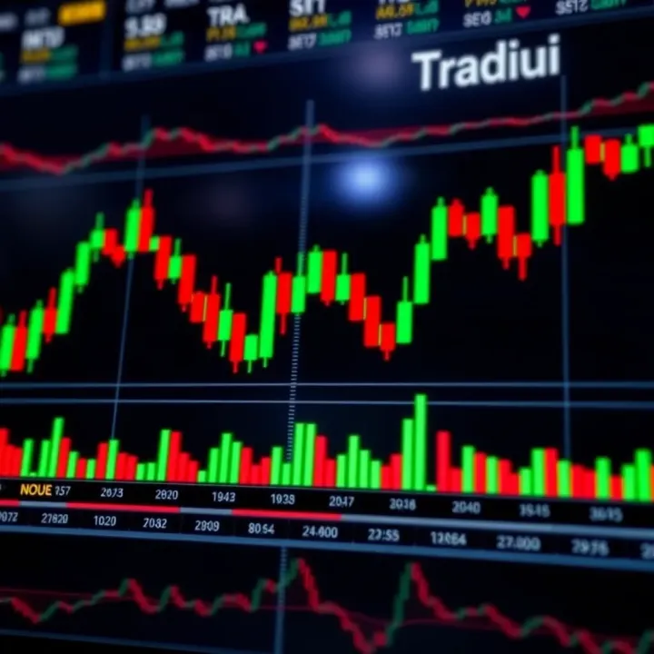 Various common bearish candlestick patterns used in technical analysis for trading decisions