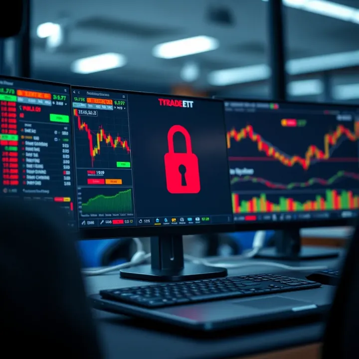 Cómo elegir la mejor plataforma de trading