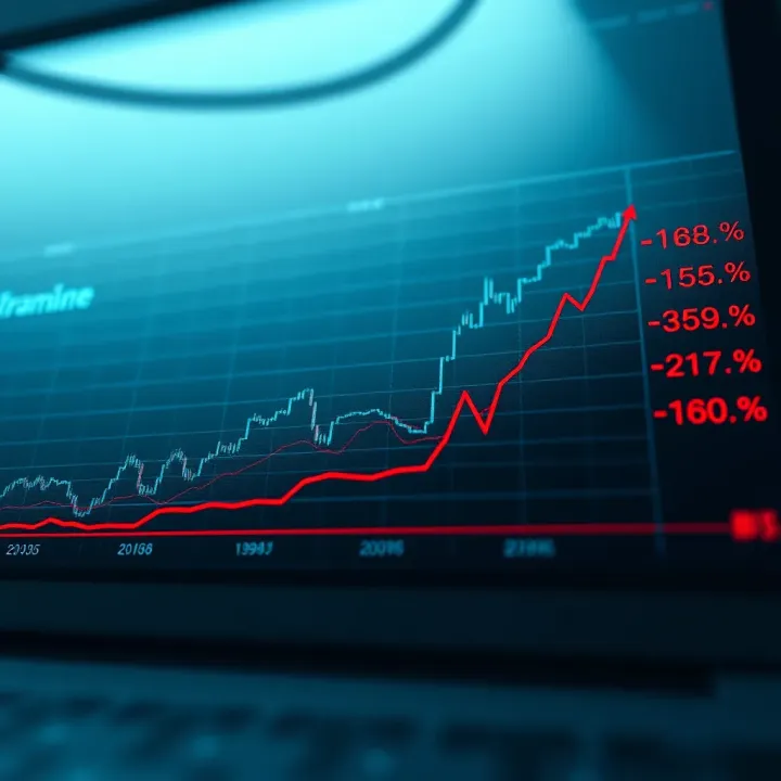 Copy Trading: Cómo Invertir Replicando Expertos Copy Trading: Cómo Invertir Replicando Expertos