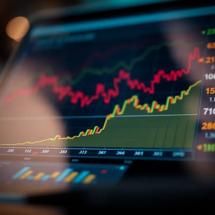 Gestión de riesgo crediticio: claves y métodos prácticos