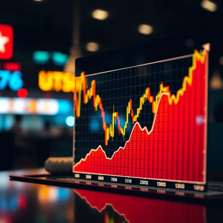 Calendario económico de EE.UU.: guía práctica