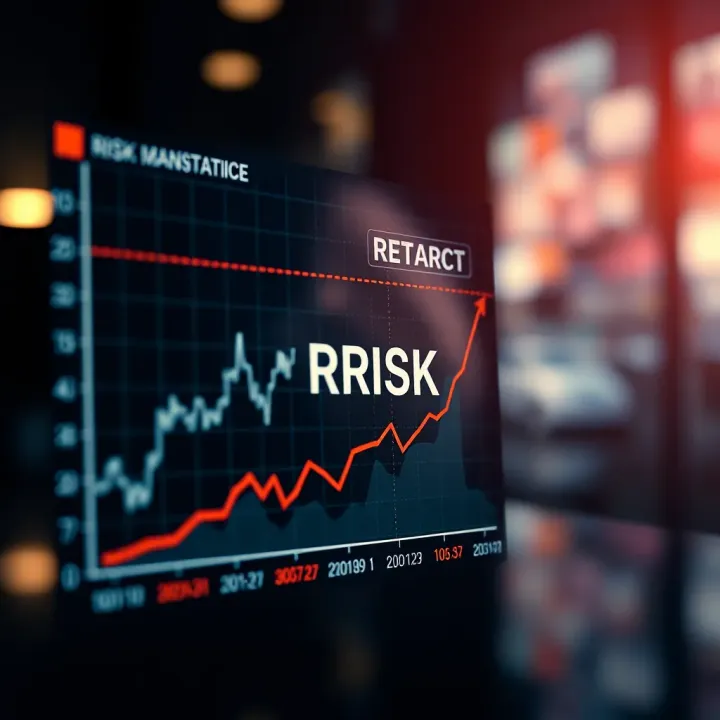 Gestión de riesgo y su impacto en la ayuda económica