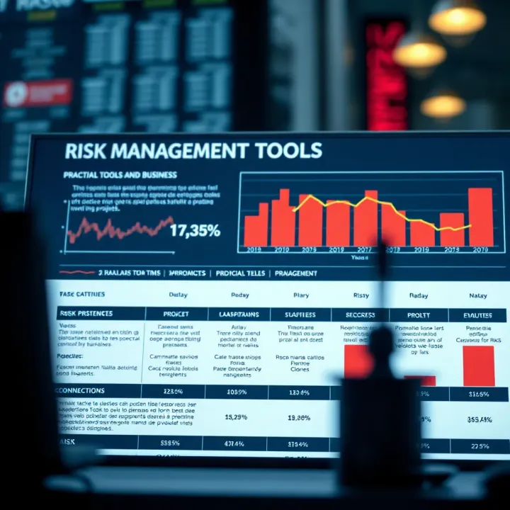 Gestión de Riesgo: Conceptos y Aplicaciones Gestión de Riesgo: Conceptos y Aplicaciones