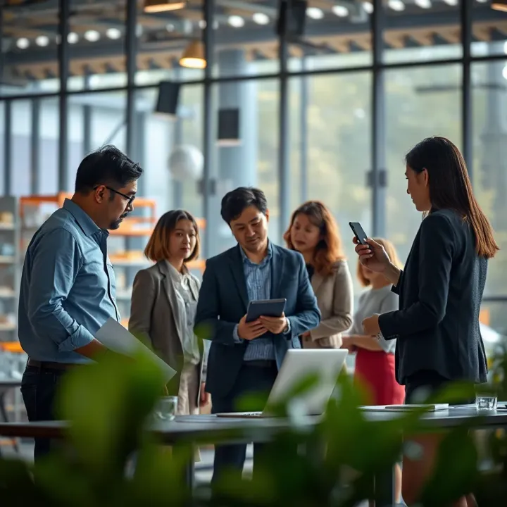 Ley de Gestión de Riesgo: Conceptos y Uso Práctico Ley de Gestión de Riesgo: Conceptos y Uso Práctico