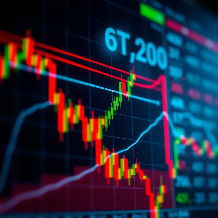 Qué es el Swing Trading y cómo aplicarlo Qué es el Swing Trading y cómo aplicarlo