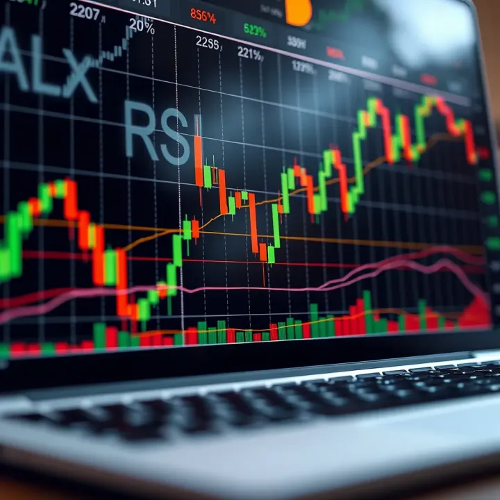 Análisis Técnico: Fundamentos y Uso Práctico