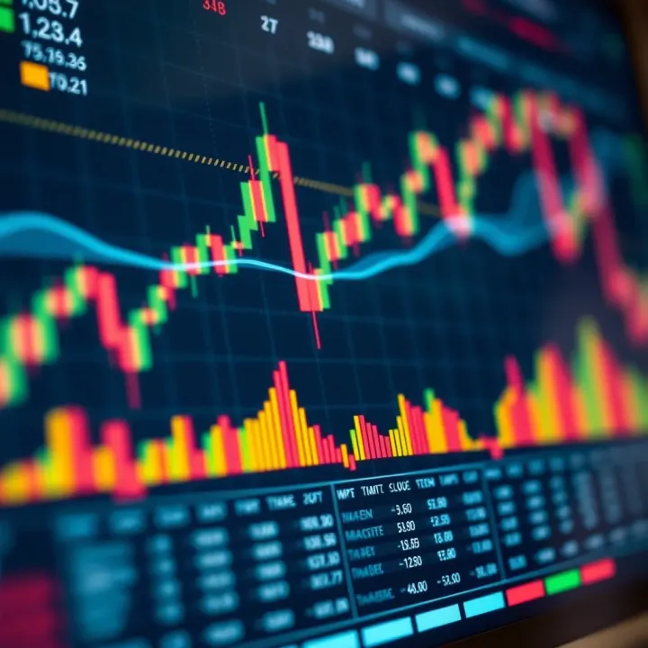 Libros PDF para Análisis Técnico en Trading