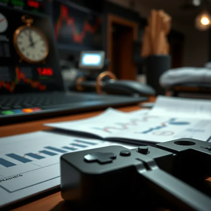 Visual representation of tools and techniques used for effective risk assessment and control in business projects